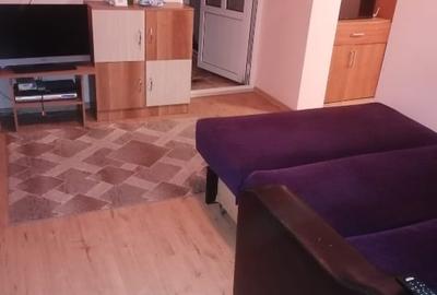 Apartament cu 3 camere semidecomandat în Tomis Nord - 7