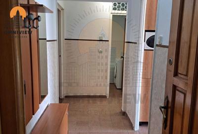 Apartament cu 2 camere decomandat în Scriitorilor - 4