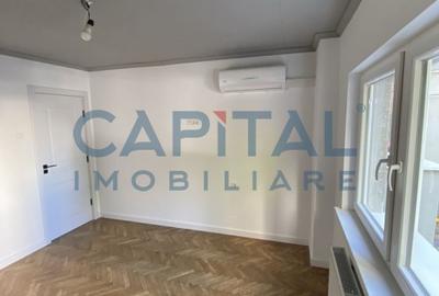 Fara comision! Apartament 1 camera, 40 mp, recent renovat, Manastur - 2