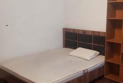 Garsoniera de inchiriat zona soseaua Mihai Bravu - 1