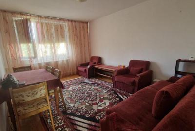 ULTRACENTRAL-2 CAMERE DECOMANDAT ,CENTRALA GAZ, ETAJ 4 - 11