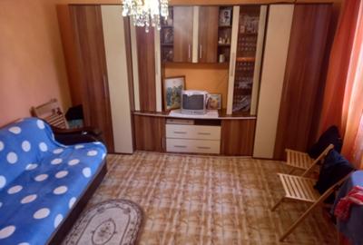 Casă cu 4 camere în Exterior Vest - 4