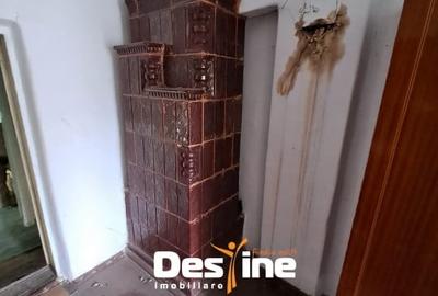 URICANI , CASA  78 MP,TEREN 1250 MP, 70.000 EURO URICANI , CASA  78 MP,TEREN 1250 MP, 70.000 EURO - 5