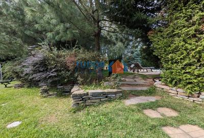 Beautiful 2 bedroom fully furnished apartment next to Mark Twain - 11