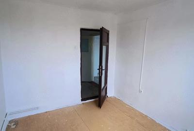 Apartament cu 2 camere semidecomandat în Central - 2