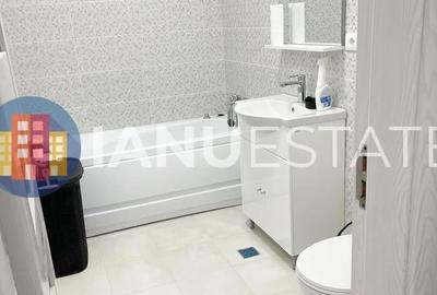 Garsonieră decomandată în Apărătorii Patriei - 1