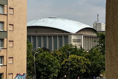 Garsonieră de lux, ultracentral, ultrafinisata în bloc solid, 2 lifturi - 7