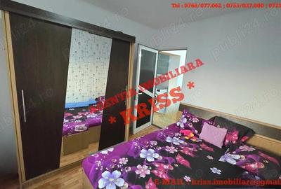 Apartament 4 Camere GAVANA 3 Pia?a Confort 1 Decomandat 85 Mp. La Bulevard Centrala Proprie - 9
