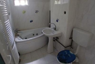 Apartament cu 2 camere în Nord-Est - 8