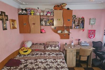 Apartament 2 camere decomandat - etaj intermediar - Baza 3 Apartament 2 camere decomandat - etaj intermediar - Baza 3 - 6