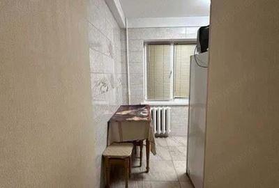 2 camere - zona Colentina 2 camere - zona Colentina - 3