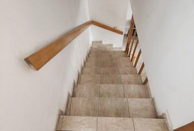 Centura Stefanesti hala productie /depozitare 776 mp Centura Stefanesti hala productie /depozitare 776 mp - 11