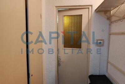 0% Comision Apartament 3 camere, 80 mp, Gheorgheni langa FSEGA - 7