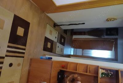 Apartament cu 3 camere decomandat în Ultracentral - 7