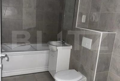 Apartament cu 2 camere în Sânpetru - 3