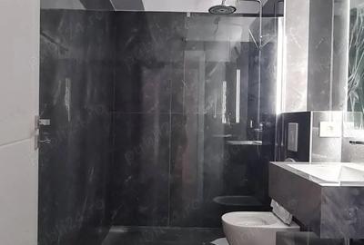 Apartament cu 2 camere decomandat în Micro 16 - 6