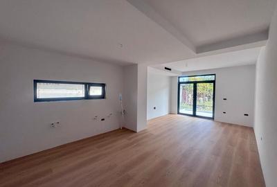 Comision 0% Apartamente deosebite cu 2 camere | Cetatii - 8