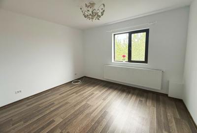 Duplex Semimobilat / 3 Camere / 2 Bai / Dressing / Teren 200 mp - 18