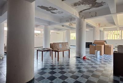 EXCLUSIV - OCAZIE ! EFORIE SUD FRONTAL MARE COMPLEX TURISTIC 3.745 MP. 30 CAMERE - 10