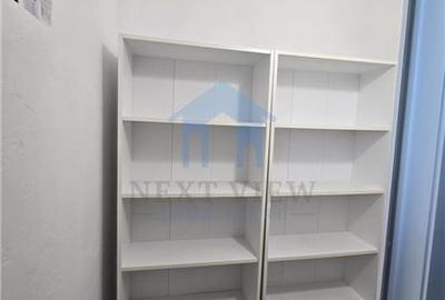 Apartament cu 2 camere decomandat, mobilat în Între Lacuri - 6