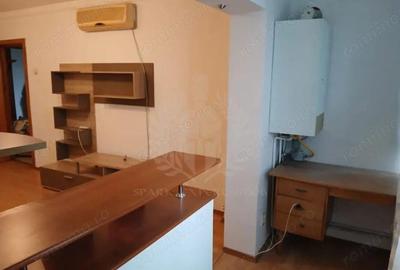 3 CAMERE // PARCUL MIHAI VITEAZU //2 BAI // PET FRIENDLY - 3