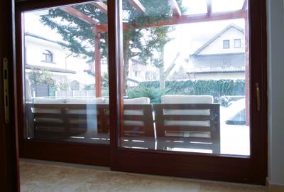 Drumul Taberei | Casă de LUX | Prima închiriere| Totul NOU | Piscină | Garaj - 41