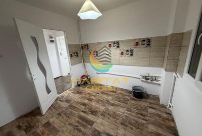 Apartament cu 3 camere semidecomandat în Nicolae Grigorescu - 12