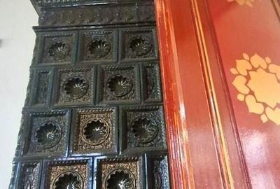 Casă individuală cu 9 camere cu Canalizare în Armeneasca - 11