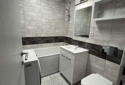 Rose Rezidence | Pipera | British School | Iancu Nicolae | Baneasa Shopping | - 14