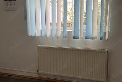 Spatiu CENTRAL de inchiriat ! Ploiesti Vasile Lupu nr. 39 - 5