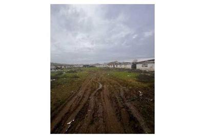 Teren de 6318 mp, în Central - 1