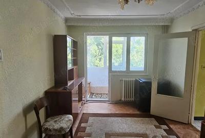 Vanzare apartament 3 camere confort 2, Viziru 1, Braila - 2