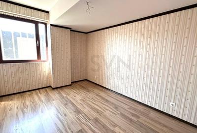 REA1025016 Apartament 3 camere Cartierul Francez - 10