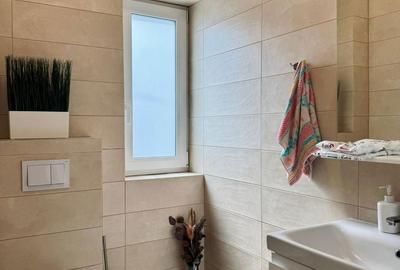 Casă cu 4 camere cu Canalizare în Bucium - 11