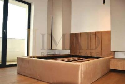 Casă cu 4 camere cu Teren 350 Mp în Central - 1