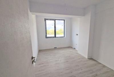 Apartament 2 camere Otopeni central | include TVA și parcare - 5