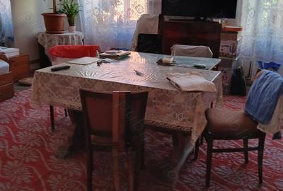 Apartament cu 2 camere în Central - 9