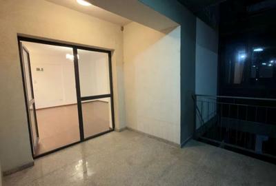 Garsonieră în Fundeni - 5