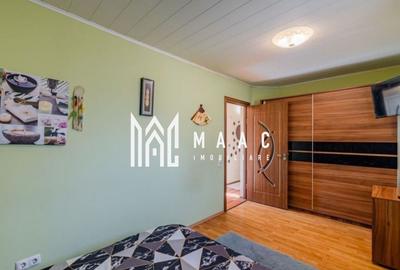 Casa  7 camere I 2 Corpuri I 180MPU I Piscina I   Poplaca - 4