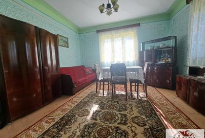 Casa de vanzare in Ghirbom - Berghin - 7