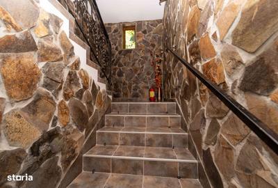 Spațiu comercial, de 2,190 mp, în Bran - 8