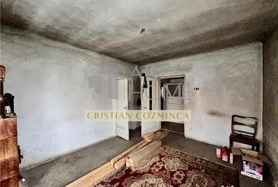 Casă cu 4 camere cu Teren 356 Mp în Mărășești - 9