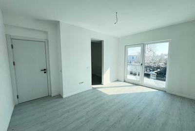 Vila de Vanzare Ostratu Corbeanca 2024 Langa Paradisul Verde - 14
