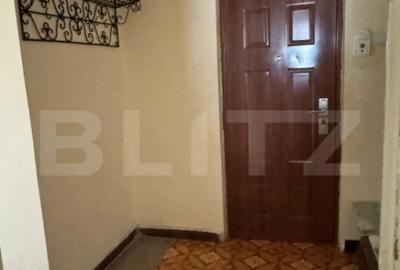 Apartament cu 3 camere decomandat în Nicolae Bălcescu - 3