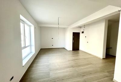 Finalizat, Gradina Proprie, 61 MP Utili - 3