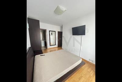 Apartament 3 camere I Tineretului Apartament 3 camere I Tineretului - 8