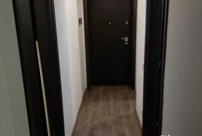 Garsonieră, mobilată în Mihai Bravu - 1