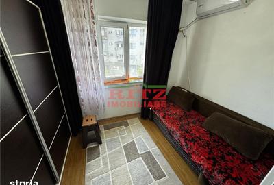 Garsonieră în Steaua - 4