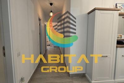 Apartament 4 camere zona Brancoveanu etaj 1 an 2021 - 13