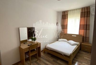 Apartament 3 camere, Eforie Nord+ loc de parcare - 14